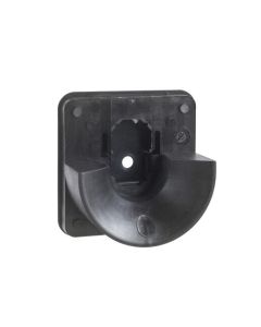 Schneider Electric KZ83 Device
