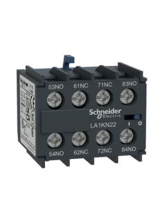 Schneider Electric LA1KN13 Lamp