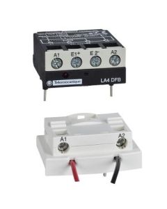 Schneider Electric LA4DBL Kit