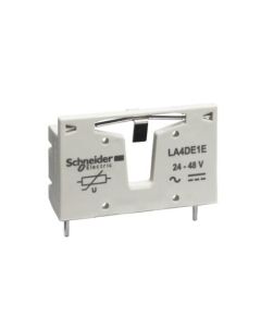Schneider Electric LA4DE1U Module