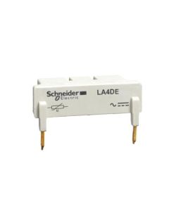 Schneider Electric LA4DE2E Module