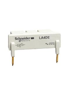 Schneider Electric LA4DE2G Module