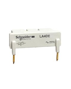 Schneider Electric LA4DE2U Module