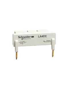 Schneider Electric LA4DE3G Module