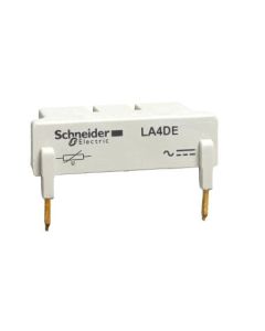 Schneider Electric LA4DE3U Contactor
