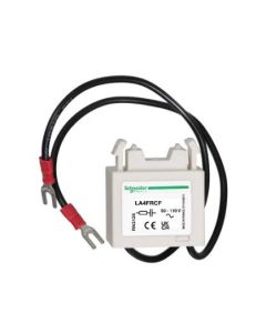 Schneider Electric LA4FRCF Module