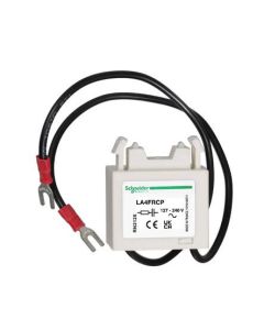 Schneider Electric LA4FRCP Module