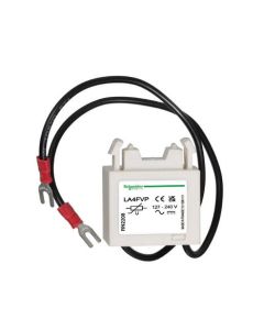 Schneider Electric LA4FVP Protector