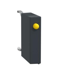 Schneider Electric LA4KE1FC Device