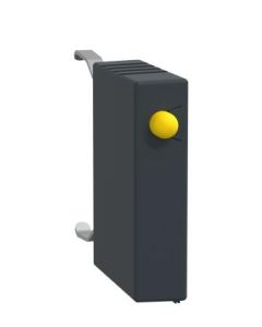 Schneider Electric LA4KE1UG Device
