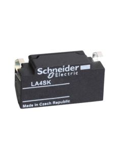 Schneider Electric LA4SKE1E Module