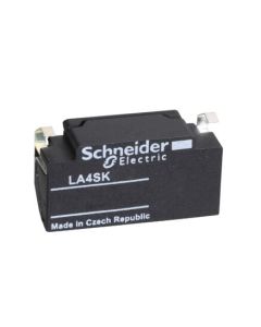 Schneider Electric LA4SKE1U Module