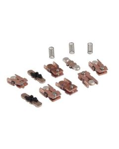 Schneider Electric LA5D1158031 Contactor