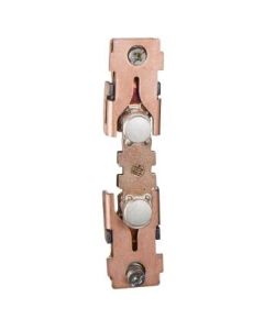 Schneider Electric LA5D115804 Contactor