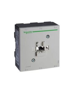 Schneider Electric LA5D15050 Device