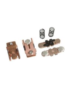 Schneider Electric LA5D150803 Contactor