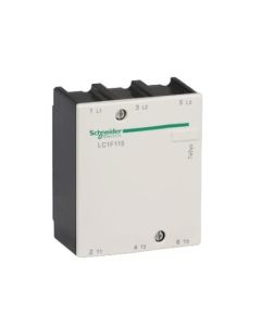 Schneider Electric LA5F15050 Device