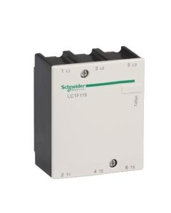 Schneider Electric LA5F50050 Device