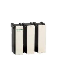 Schneider Electric LA5F80050 Device