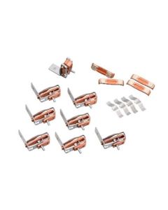 Schneider Electric LA5FF441 Contactor