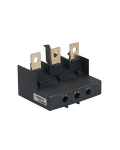 Schneider Electric LA7D3058 Relay