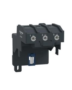 Schneider Electric LA7D3064 Relay