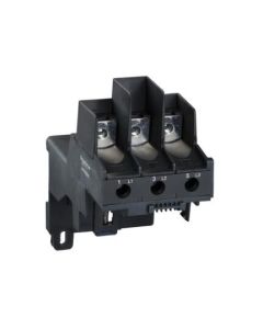 Schneider Electric LA7D30646 Relay