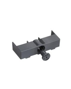 Schneider Electric LA7F701 Device