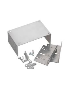 Schneider Electric LA7F901 Device