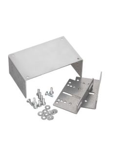 Schneider Electric LA7F902 Device