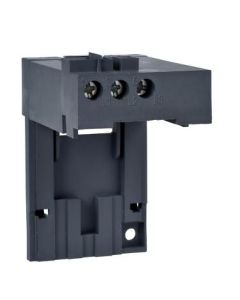 Schneider Electric LA7K0064 Relay