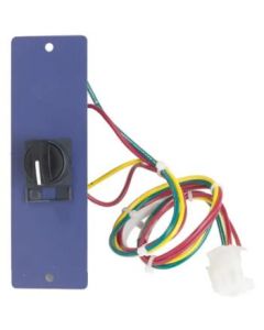 Schneider Electric LA9CA06ET Kit