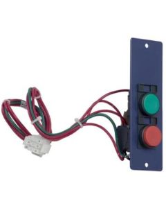 Schneider Electric LA9CA06GT Kit