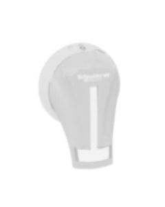 Schneider Electric LA9CA06IO Switch