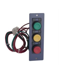 Schneider Electric LA9CA06LT Switch