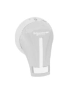 Schneider Electric LA9CA16UTG Switch