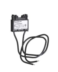 Schneider Electric LA9D09980 Module