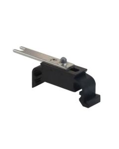 Schneider Electric LA9D09981 Suppressor