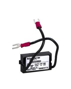 Schneider Electric LA9D09982 Module