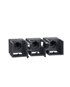 Schneider Electric LA9D115503 Block