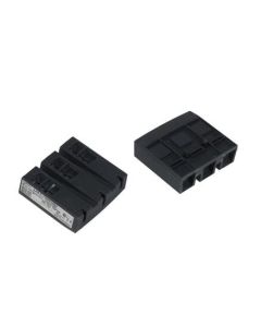 Schneider Electric LA9D115603 Block