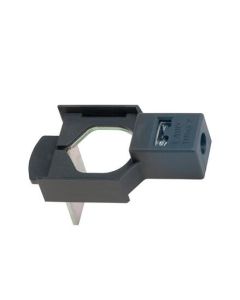 Schneider Electric LA9D11567 Controller