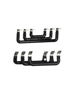 Schneider Electric LA9D11569 CONNECTOR