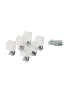 Schneider Electric LA9D115703 Device