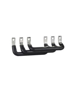 Schneider Electric LA9D11571 CONNECTOR