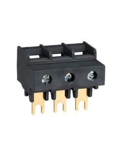Schneider Electric LA9D3260 Block