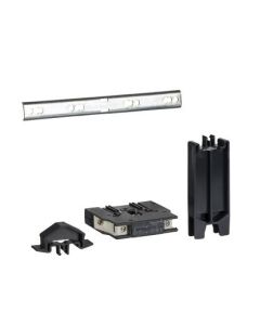 Schneider Electric LA9D4002 Device