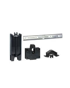 Schneider Electric LA9D50978 Contactor
