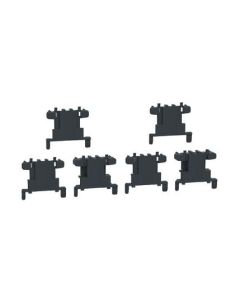 Schneider Electric LA9D511 Block