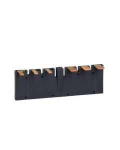 Schneider Electric LA9D65A6 Device